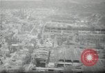 Immagine di Zona industriale Ruhr Germania, 1946, secondo 1 filmato di repertorio 65675033272