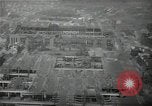 Immagine di Zona industriale Ruhr Germania, 1946, secondo 3 filmato di repertorio 65675033272