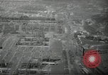 Immagine di Zona industriale Ruhr Germania, 1946, secondo 4 filmato di repertorio 65675033272