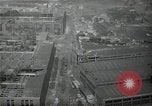 Immagine di Zona industriale Ruhr Germania, 1946, secondo 5 filmato di repertorio 65675033272