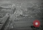 Immagine di Zona industriale Ruhr Germania, 1946, secondo 6 filmato di repertorio 65675033272