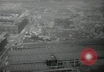 Immagine di Zona industriale Ruhr Germania, 1946, secondo 7 filmato di repertorio 65675033272