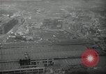 Immagine di Zona industriale Ruhr Germania, 1946, secondo 8 filmato di repertorio 65675033272