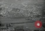 Immagine di Zona industriale Ruhr Germania, 1946, secondo 9 filmato di repertorio 65675033272