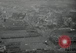 Immagine di Zona industriale Ruhr Germania, 1946, secondo 10 filmato di repertorio 65675033272