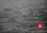 Immagine di Zona industriale Ruhr Germania, 1946, secondo 11 filmato di repertorio 65675033272