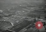 Immagine di Zona industriale Ruhr Germania, 1946, secondo 12 filmato di repertorio 65675033272