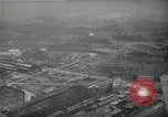 Immagine di Zona industriale Ruhr Germania, 1946, secondo 14 filmato di repertorio 65675033272