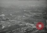 Immagine di Zona industriale Ruhr Germania, 1946, secondo 15 filmato di repertorio 65675033272