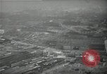 Immagine di Zona industriale Ruhr Germania, 1946, secondo 16 filmato di repertorio 65675033272