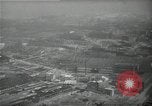 Immagine di Zona industriale Ruhr Germania, 1946, secondo 17 filmato di repertorio 65675033272