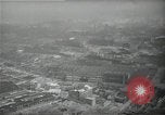 Immagine di Zona industriale Ruhr Germania, 1946, secondo 18 filmato di repertorio 65675033272