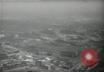 Immagine di Zona industriale Ruhr Germania, 1946, secondo 19 filmato di repertorio 65675033272
