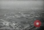 Immagine di Zona industriale Ruhr Germania, 1946, secondo 20 filmato di repertorio 65675033272