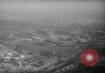 Immagine di Zona industriale Ruhr Germania, 1946, secondo 21 filmato di repertorio 65675033272