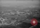 Immagine di Zona industriale Ruhr Germania, 1946, secondo 22 filmato di repertorio 65675033272
