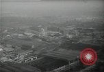 Immagine di Zona industriale Ruhr Germania, 1946, secondo 23 filmato di repertorio 65675033272