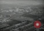 Immagine di Zona industriale Ruhr Germania, 1946, secondo 24 filmato di repertorio 65675033272