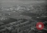 Immagine di Zona industriale Ruhr Germania, 1946, secondo 25 filmato di repertorio 65675033272