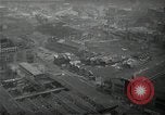 Immagine di Zona industriale Ruhr Germania, 1946, secondo 26 filmato di repertorio 65675033272