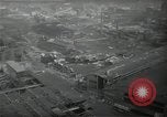 Immagine di Zona industriale Ruhr Germania, 1946, secondo 27 filmato di repertorio 65675033272