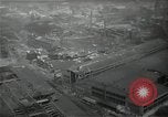 Immagine di Zona industriale Ruhr Germania, 1946, secondo 28 filmato di repertorio 65675033272
