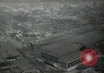 Immagine di Zona industriale Ruhr Germania, 1946, secondo 29 filmato di repertorio 65675033272