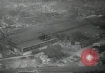 Immagine di Zona industriale Ruhr Germania, 1946, secondo 32 filmato di repertorio 65675033272