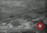 Immagine di Zona industriale Ruhr Germania, 1946, secondo 33 filmato di repertorio 65675033272