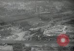 Immagine di Zona industriale Ruhr Germania, 1946, secondo 35 filmato di repertorio 65675033272