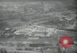 Immagine di Zona industriale Ruhr Germania, 1946, secondo 38 filmato di repertorio 65675033272