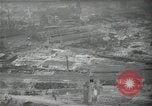 Immagine di Zona industriale Ruhr Germania, 1946, secondo 39 filmato di repertorio 65675033272