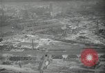 Immagine di Zona industriale Ruhr Germania, 1946, secondo 40 filmato di repertorio 65675033272