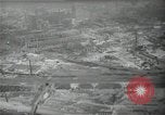 Immagine di Zona industriale Ruhr Germania, 1946, secondo 41 filmato di repertorio 65675033272