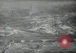 Immagine di Zona industriale Ruhr Germania, 1946, secondo 42 filmato di repertorio 65675033272