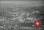 Immagine di Zona industriale Ruhr Germania, 1946, secondo 43 filmato di repertorio 65675033272
