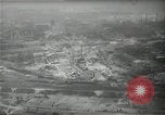 Immagine di Zona industriale Ruhr Germania, 1946, secondo 44 filmato di repertorio 65675033272