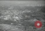 Immagine di Zona industriale Ruhr Germania, 1946, secondo 46 filmato di repertorio 65675033272