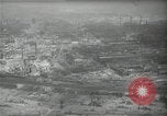 Immagine di Zona industriale Ruhr Germania, 1946, secondo 47 filmato di repertorio 65675033272