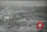 Immagine di Zona industriale Ruhr Germania, 1946, secondo 48 filmato di repertorio 65675033272