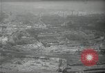 Immagine di Zona industriale Ruhr Germania, 1946, secondo 49 filmato di repertorio 65675033272