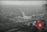 Immagine di Zona industriale Ruhr Germania, 1946, secondo 50 filmato di repertorio 65675033272