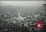 Immagine di Zona industriale Ruhr Germania, 1946, secondo 51 filmato di repertorio 65675033272