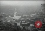 Immagine di Zona industriale Ruhr Germania, 1946, secondo 52 filmato di repertorio 65675033272