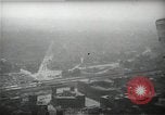 Immagine di Zona industriale Ruhr Germania, 1946, secondo 53 filmato di repertorio 65675033272