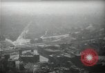 Immagine di Zona industriale Ruhr Germania, 1946, secondo 54 filmato di repertorio 65675033272