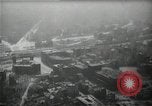 Immagine di Zona industriale Ruhr Germania, 1946, secondo 55 filmato di repertorio 65675033272