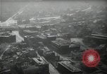 Immagine di Zona industriale Ruhr Germania, 1946, secondo 56 filmato di repertorio 65675033272