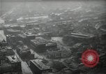 Immagine di Zona industriale Ruhr Germania, 1946, secondo 57 filmato di repertorio 65675033272
