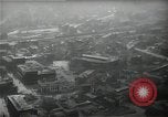 Immagine di Zona industriale Ruhr Germania, 1946, secondo 58 filmato di repertorio 65675033272